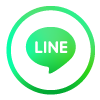 เข้าสู่ Line Chat