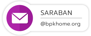 เข้าสู่ระบบอีเมล์ saraban@bpkhome.org