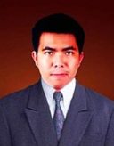 ake