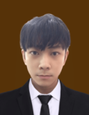 กอล์ฟ นักเทคโนโลยีสารสนเทศ