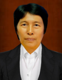 นัทพร-ชูดวง